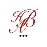Borgo Antico Hotel Como