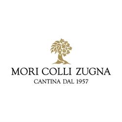 Cantina Mori Colli Zugna