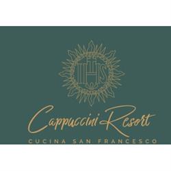 Cappuccini Resort