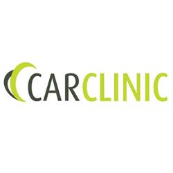 Car Clinic Carnevali & Stern
