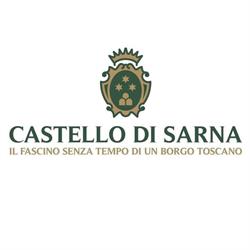 Case Vacanze Castello di Sarna