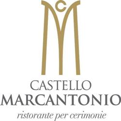 Castello Marcantonio