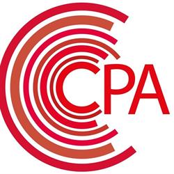 Centro per l'Autonomia