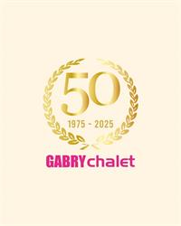 CHALET GABRY