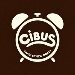 Cibus Bar Gori
