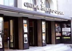 Cinema Gloria Montichiari