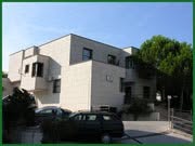 Comune Colle d'Anchise