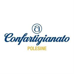 Confartigianato Polesine