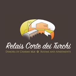 Corte dei Turchi
