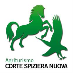 Agriturismo Corte Spiziera Nuova