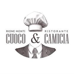 Cuoco e Camicia