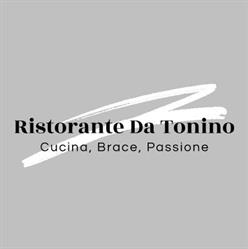 Ristorante Da Tonino