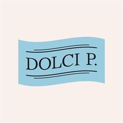 Pasticceria Dolci Pensieri