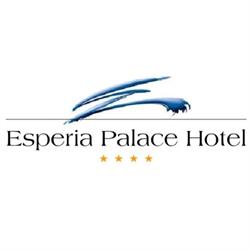 Esperia Palace Hotel