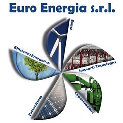 EURO ENERGIA SRL