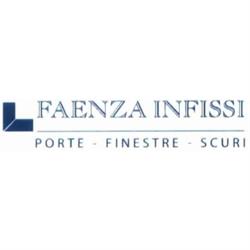 Faenza Infissi