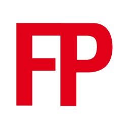 Fondazione Gianni Pellicani