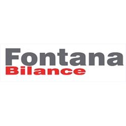 Fontana Bilance