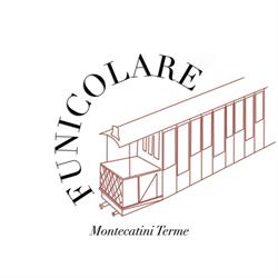 Funicolare di Montecatini Terme