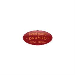 B&B " da Vito" Garnì