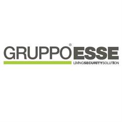 Gruppo Esse