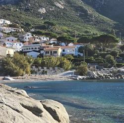 Hotel Aurora Isola d'Elba