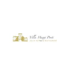 Hotel Ristorante Julia Villa Maggi Ponti