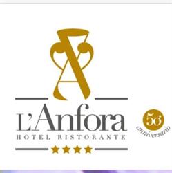 Hotel L'Anfora