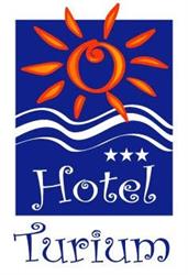 Hotel Turium