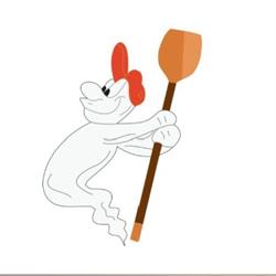Il Fantasmino