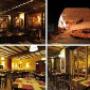Sala Ristorante