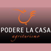 Podere La Casa