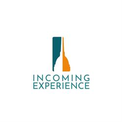 Incoming Experience