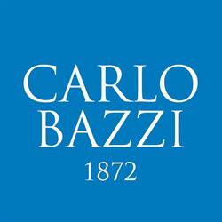 ITI Carlo Bazzi