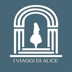 I Viaggi di Alice