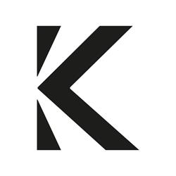 Kora Comunicazione