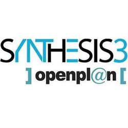 Synthesis3 S.r.l