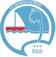 B&B La Terrazza Sul Mare Avola - Siracusa