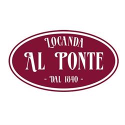 Locanda Al Ponte