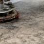 Rivestimenti di Marmo