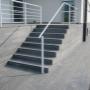 Scala