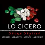 Lo Cicero Marmi s.r.l.