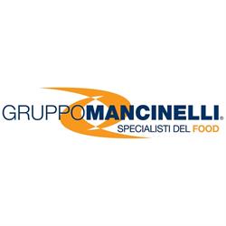 Gruppo Mancinelli