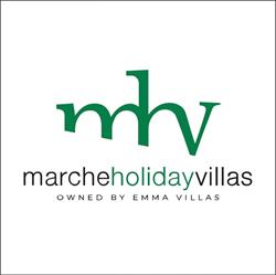 Marche Holiday