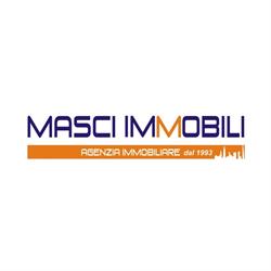 MASCI Immobili