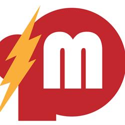 Realizzazione Siti Web Roma - Massimo Piccioni
