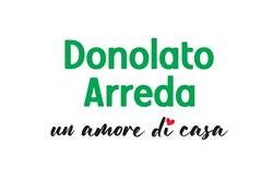 Mobilificio Donolato