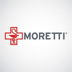 Moretti S.p.A