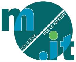 Mormile.it Soluzioni per le Imprese di Massimo