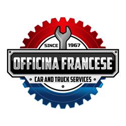 Bosch Car Service Autoriparazione Francese Srl